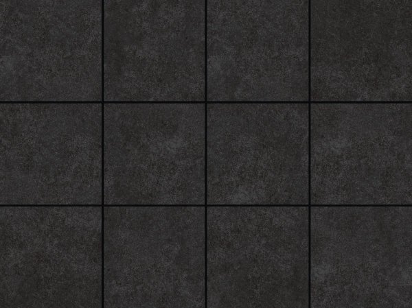 10x10 Laatta fin dark grey 1,44m2/pkt
